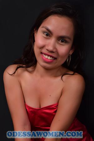 170825 - Rosenda Age: 38 - Philippines