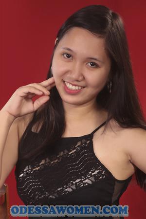 170947 - Genielove Age: 33 - Philippines