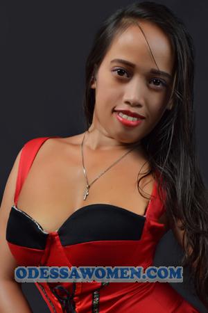 170951 - Danah Marie Age: 30 - Philippines