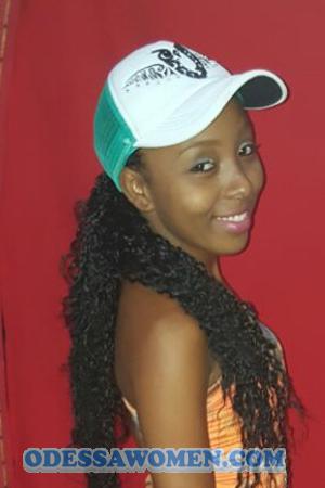 170969 - Yesica Age: 33 - Colombia