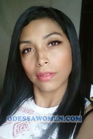 170973 - Gema Age: 43 - Costa Rica