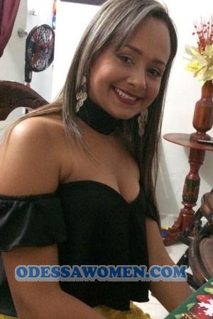 171049 - Leslie Age: 32 - Colombia