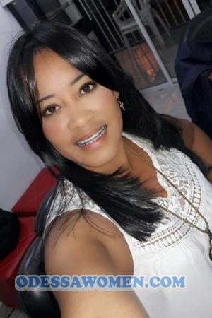 171058 - Diana Age: 42 - Colombia