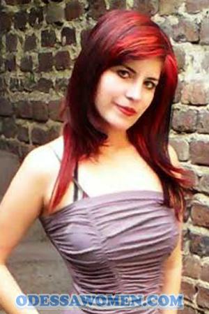 171061 - Diana Age: 30 - Colombia