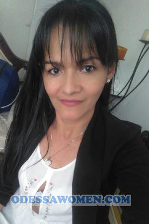 171081 - Yadira Age: 55 - Colombia