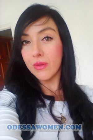 171211 - Naymme Age: 42 - Colombia