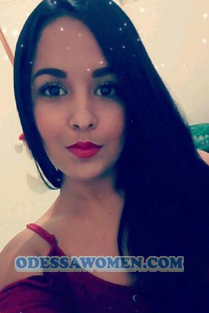 Ladies of Colombia