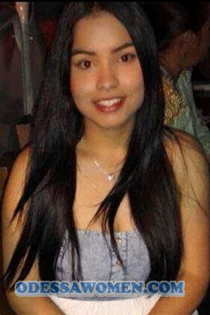 171462 - Monica Johana Age: 35 - Colombia