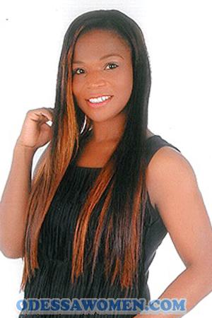 171464 - Jessica Age: 41 - Colombia