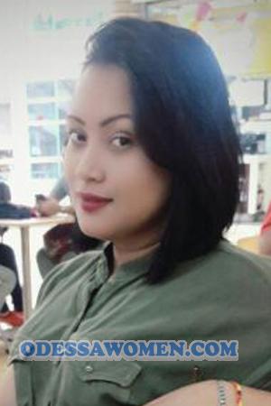 171475 - Soet Age: 41 - Colombia