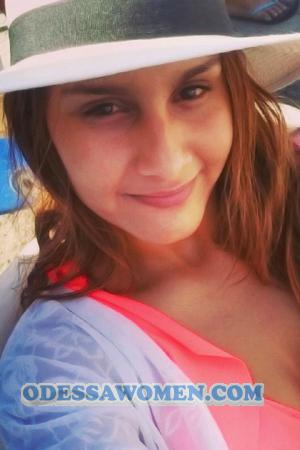 171544 - Jandrey Age: 33 - Colombia