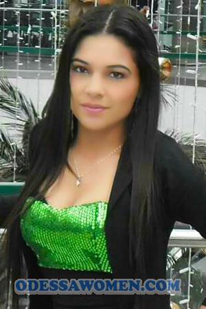 171721 - Patricia Age: 33 - Colombia