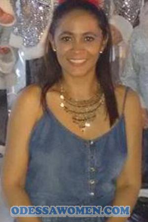 171722 - Genni Age: 51 - Colombia