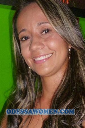 171734 - Angela Age: 42 - Colombia
