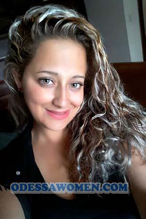 172007 - Alex Age: 34 - Costa Rica