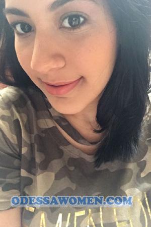 172107 - Luisa Age: 30 - Colombia