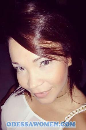 172110 - Catherine Age: 41 - Colombia