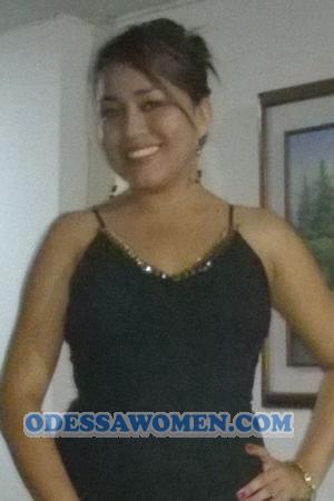 172113 - Liseth Age: 35 - Colombia