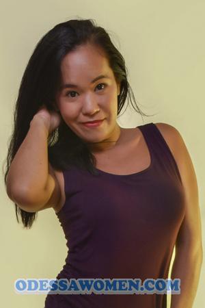 172124 - Maricres Age: 37 - Philippines