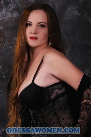 172163 - Alina Age: 32 - Ukraine