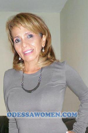 172243 - Mara Age: 73 - Costa Rica