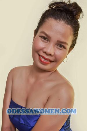 172364 - Emelita Age: 45 - Philippines