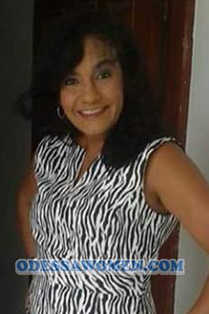 172478 - Maria Age: 51 - Colombia