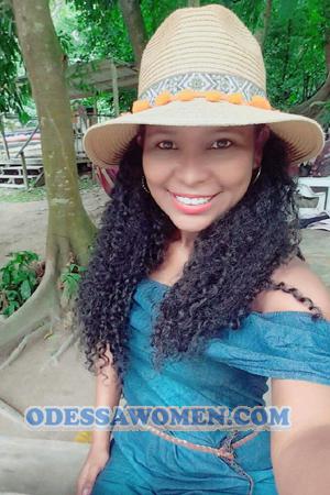 172493 - Mirian Age: 34 - Colombia
