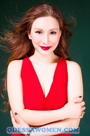 172665 - Xiaoli Age: 39 - China