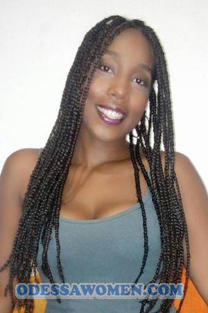 172679 - Cindy Age: 36 - Colombia