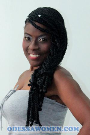 172817 - Leidy Yudier Age: 48 - Colombia