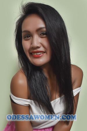 173073 - Rethel Age: 36 - Philippines