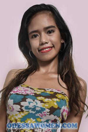 173235 - Michelle Age: 28 - Philippines