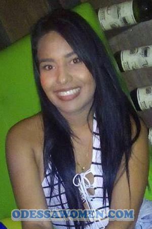 173356 - Sindy Age: 36 - Colombia