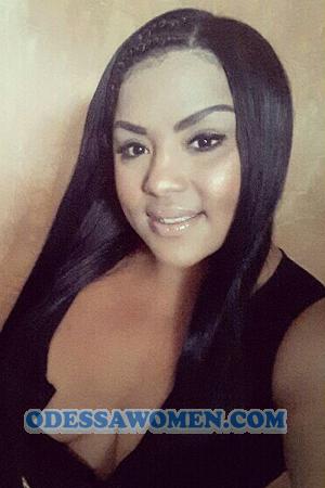 173368 - Katherin Age: 35 - Colombia