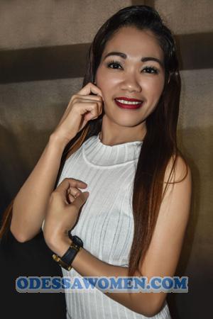 173392 - Caresa Age: 34 - Philippines