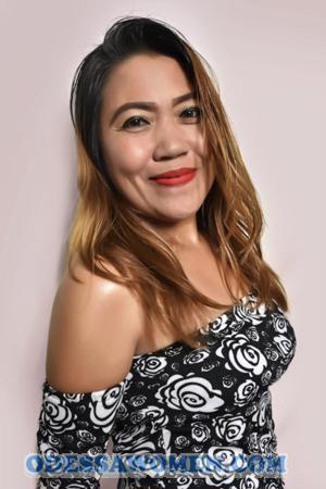 173539 - Jocelyn Age: 47 - Philippines