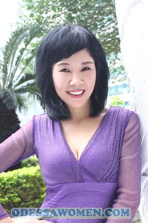 173562 - Xinxia Age: 59 - China