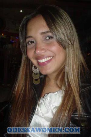 173577 - Adriana Age: 47 - Colombia