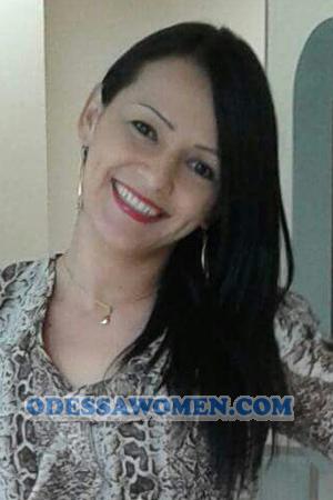 173731 - Leidy Age: 44 - Colombia