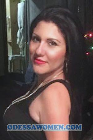 173735 - Katherine Age: 42 - Costa Rica