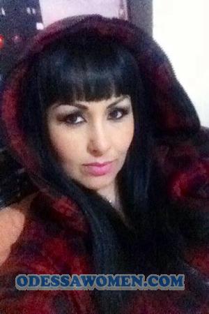 173818 - Leticia Age: 48 - Mexico