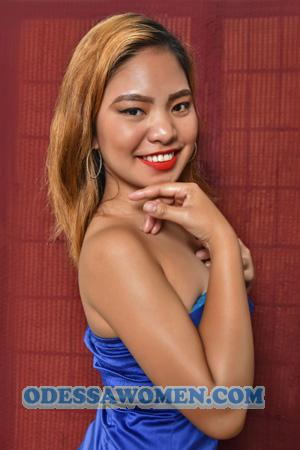 173863 - Jinky Age: 25 - Philippines