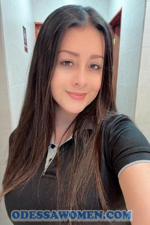 174041 - Hellen Age: 38 - Costa Rica