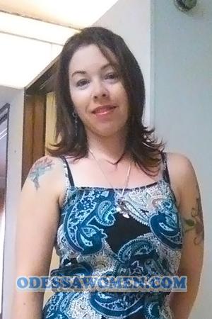 174137 - Juliet Age: 45 - Colombia