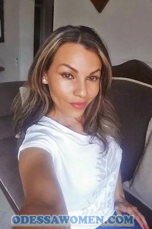 174140 - Sandra Age: 52 - Colombia