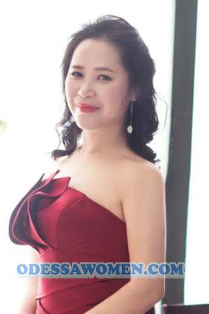 174151 - Yujuan Age: 38 - China