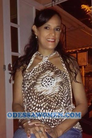 174226 - Claudia Age: 51 - Colombia