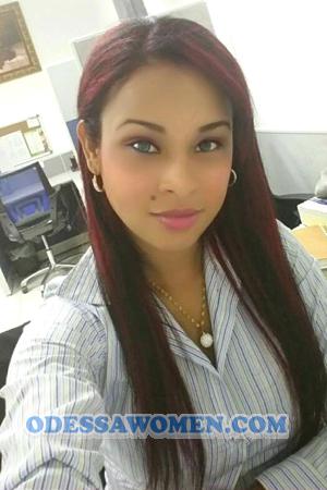 174349 - Vianka Age: 42 - Panama