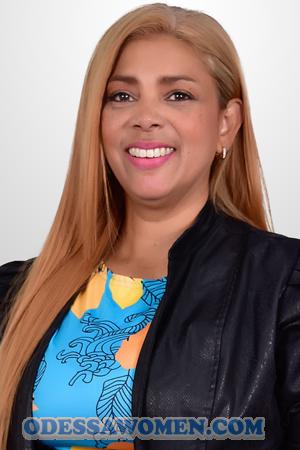 174360 - Paula Andrea Age: 48 - Colombia